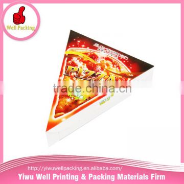 Wholesale alibaba express pizza box best selling products in nigeria