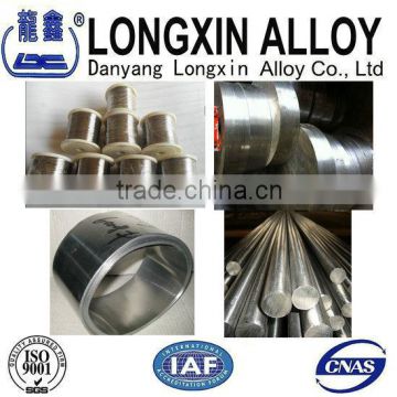 hot sale UNS N06690 alloy 690