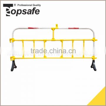 Best Price Superior Quality Manual Barrier Gate