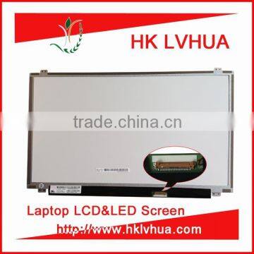 14.0" slim 30pin led N140BGE-E43 E33 EA3 EB3 LP140WH2-TPT2 LP140WH2-TPTH LP140WH2-TPS1 LP140WH2-TPSH LP140WH2-TPT1