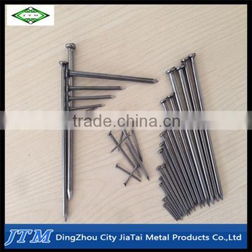 Cheap common iron wire nails,polished nails,common nails with good quality