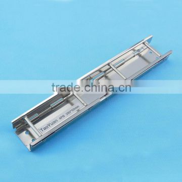 Made in china hot sale high quality 50 mm binder clips