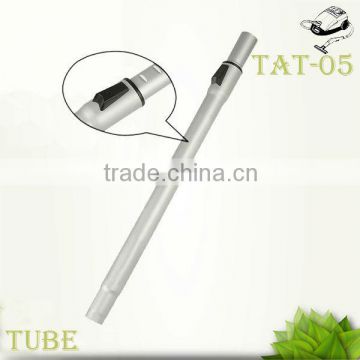 Aluminium material vacuum cleaner extension tubes(TAT-05)