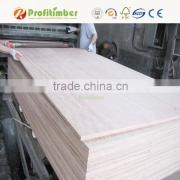 Construction and Real Estate Prices 4x8 Plywood Cheap Plywood