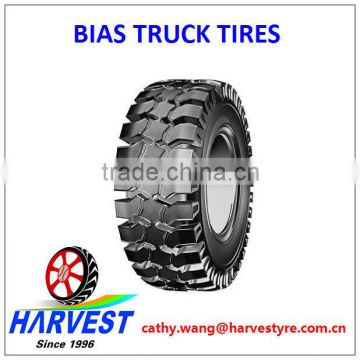 SF169,cheap,7.50-16,8.25-16,tires direct from China