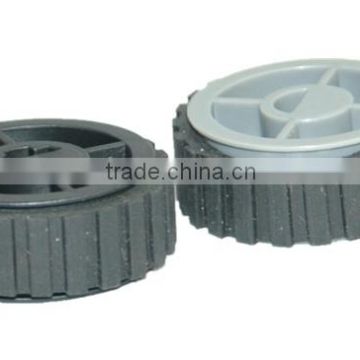 Paper Pickup Roller Compatible for E260 for Lenovo 3900 LJ3900DN for DELL 2230 2330 2350 Printer Spare Parts