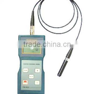 Coating Thickness Meter CM-8823 (only NF)