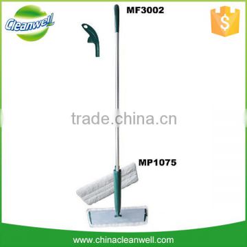 Cleaning Flat Mop for Households Easy Cleaning Floor Mop