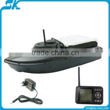 RC Speed Racing Boat, buy !RC Bait Boat JABO-2BS rc fishing bait boat Bait  Boat Fish Finder Jabo 2BS Bait rc fishing bait boat on China Suppliers  Mobile - 133010961
