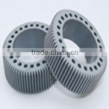 Machine spare parts for Ricoh VT Rubber Roller,spare part for offset printing machine