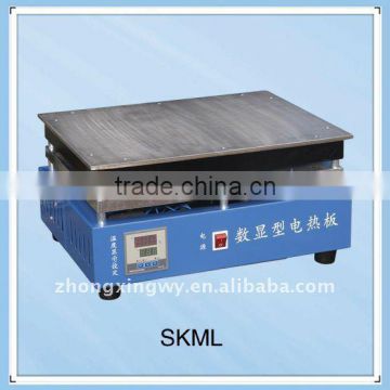 3000W Stainless Steel ML-3-4 Powered Hot Plate