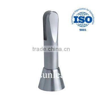 Manufacture Supply Top Quaity Stainless Steel Adjustable Legs