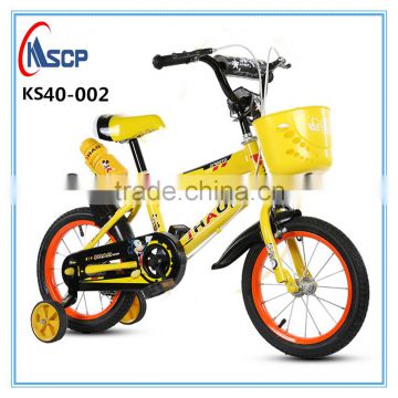 2016 new direct supply children bicycle kids bike children bike for bicycle