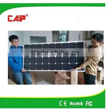 solar kits panel 250w