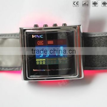 Distributors Wanted Semiconductor Low Level Laser Treatment Apparatus Made in China