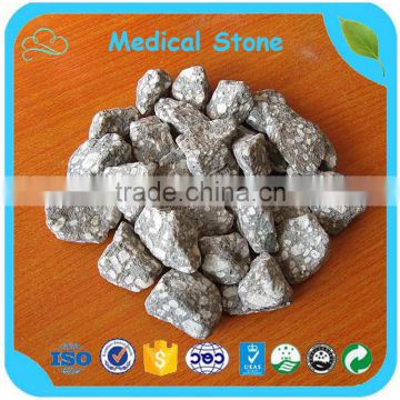 High Quality Maifanite Stone For Plant Cultivation