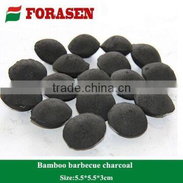 Easy igniting charcoal bbq for sale