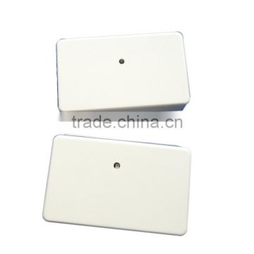 High Quality ABS Plastic Waterproof RFID Active UHF Tag