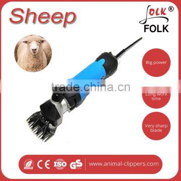 Competitive price top quality professional electric sheep clipper