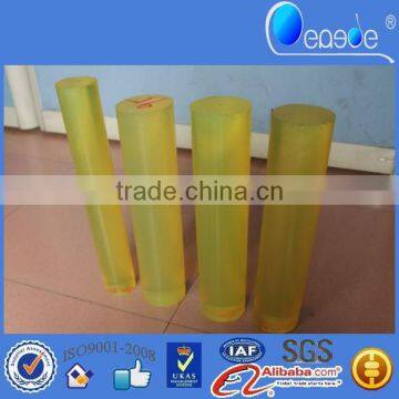 best pa66 nylon rods exporter