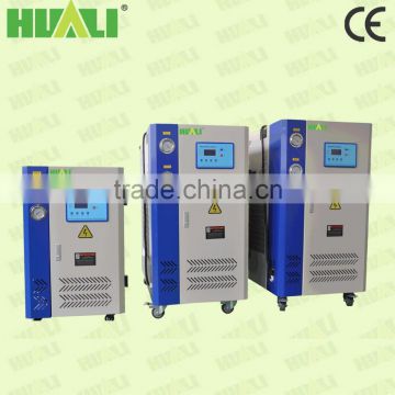 Scroll water chiller industrial water chiller units