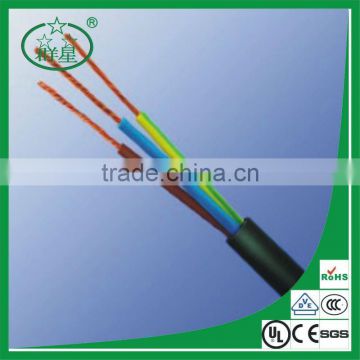 electrical cable wire 2.5mm