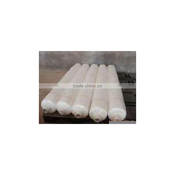 PE plastic covering film for agricultural/construction