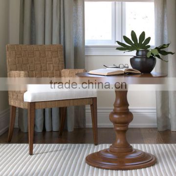 metal Table, metal furniture