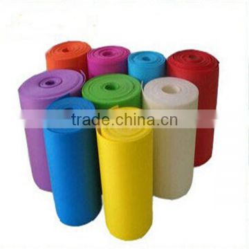 #15090943 popular printed eva foam sheet ,eva raw marerial sheet,hot selling eva rubber sheet