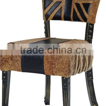 high quality leisure chair for living room C696#