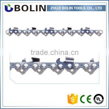 3/8 roll chain for chainsaw saw chain
