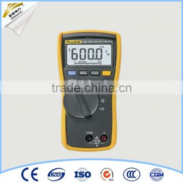 The best high quality multimeter digital price