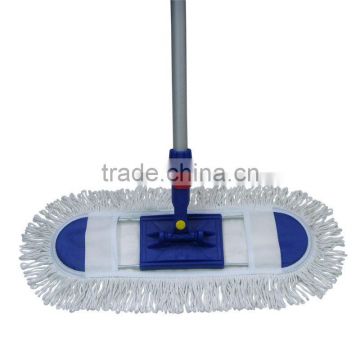 Italy Style Cotton Flat Mop Set 3020103160001