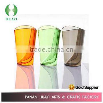 More than 2015 color toothbrush cup