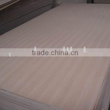 nature beech fancy plywood/plywood beech venner plywood