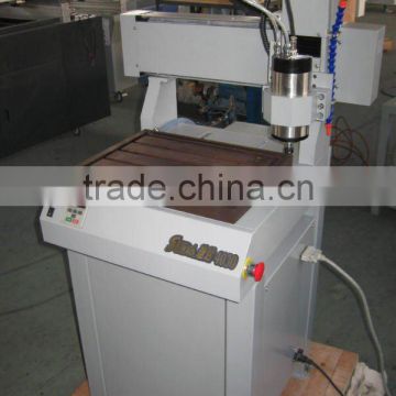 Suda CHINA CNC ENGRAVING MACHINE cnc spindle machine- SD4030