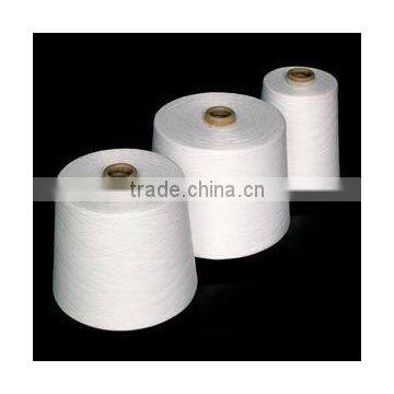 Spun Polyester Sewing Thread Yarn