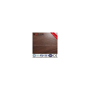 3mm Carpathian Oak Antique Wood Texure vinyl pvc floor planks BBL-96295-H