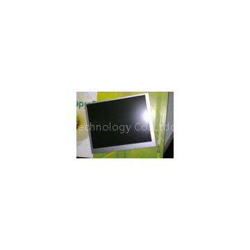 3.5 Inch Kyocera LCD Screen Panels KG035QV0AN-G01  320(RGB)x240 For Industrial Use