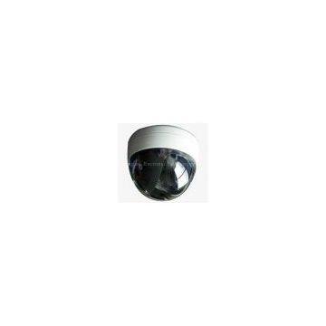 IP Dome Camera