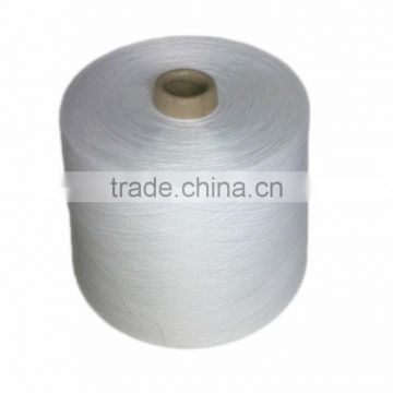 100% Polyester Spun Yarn 40s/2/3