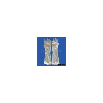 Sell Latex Surgical Glove