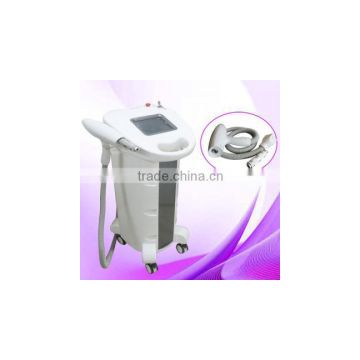 Nd.yag laser hair removal machines from China P001