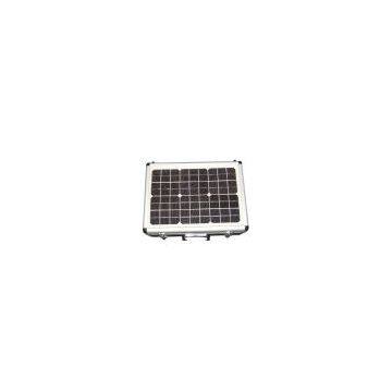 Sell Portable Solar Power Supply