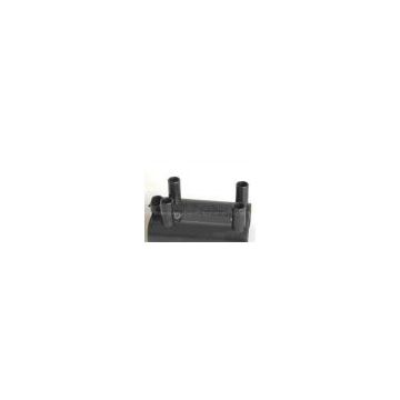 Ignition coil XIELI-110