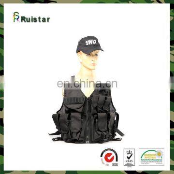 latest blackhawk molle vest wholesale