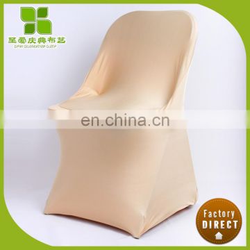 Economic and Reliable cheap chair covers for folding chairs With Good Service