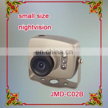 Best selling car high definition reverse camera