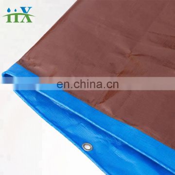 Cheap wholesale PVC Tarpaulin/pvc coated tarpaulin transparent tarpaulin