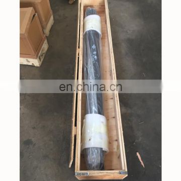 Excavator 320D arm cylinder rod,320D stick cylinder rod 2478877